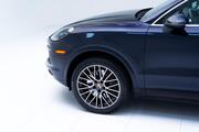 2021 Porsche Cayenne  Pompano Beach FL