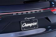 2021 Porsche Cayenne  Pompano Beach FL