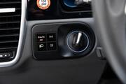 2021 Porsche Cayenne  Pompano Beach FL