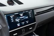 2021 Porsche Cayenne  Pompano Beach FL
