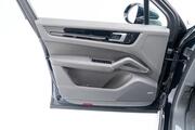 2021 Porsche Cayenne  Pompano Beach FL
