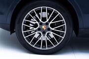 2021 Porsche Cayenne  Pompano Beach FL