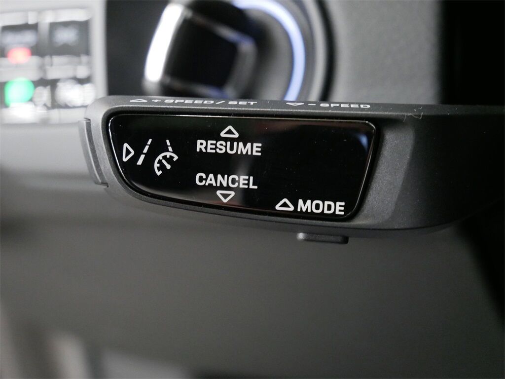 2021 Porsche Cayenne Coupe Oak Ridge TN