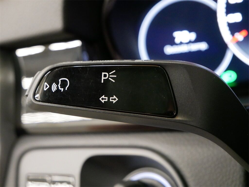 2021 Porsche Cayenne Coupe Oak Ridge TN