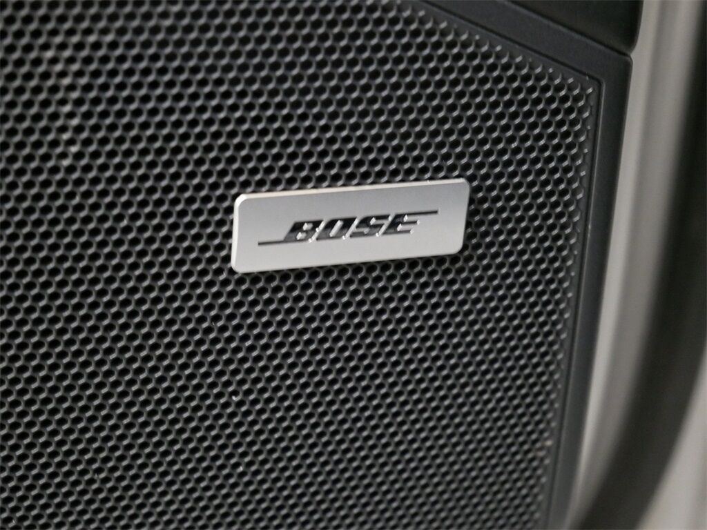 2021 Porsche Cayenne Coupe Oak Ridge TN