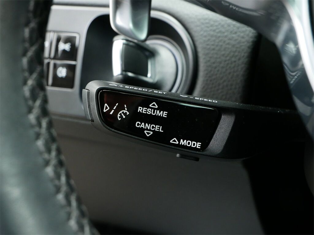 2021 Porsche Cayenne Coupe Oak Ridge TN