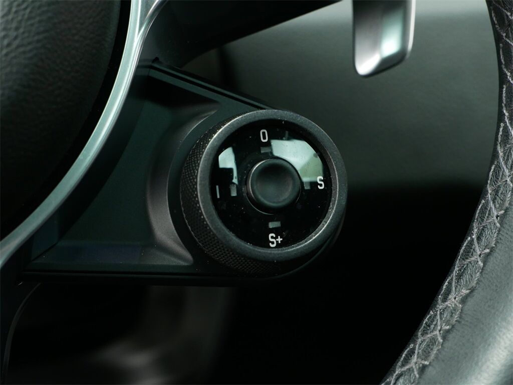 2021 Porsche Cayenne Coupe Oak Ridge TN