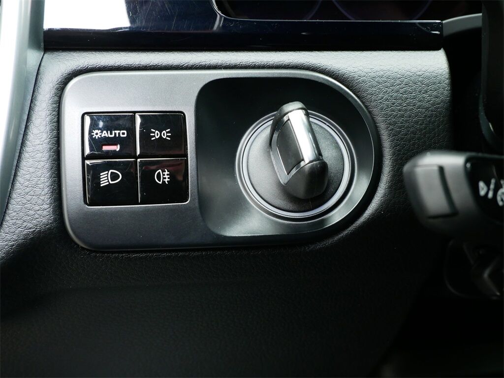 2021 Porsche Cayenne Coupe Oak Ridge TN