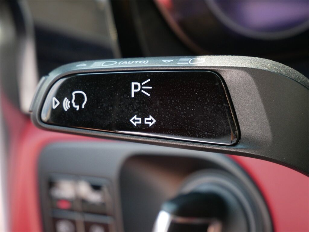 2021 Porsche Cayenne Coupe Turbo Oak Ridge TN