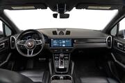 2021 Porsche Cayenne GTS Pompano Beach FL