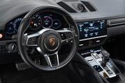 2021 Porsche Cayenne GTS Pompano Beach FL