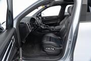 2021 Porsche Cayenne GTS Pompano Beach FL