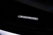 2021 Porsche Cayenne GTS Pompano Beach FL