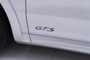 2021 Porsche Cayenne GTS Pompano Beach FL