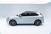 2021 Porsche Cayenne GTS Pompano Beach FL