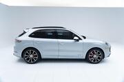 2021 Porsche Cayenne GTS Pompano Beach FL
