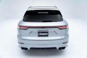 2021 Porsche Cayenne GTS Pompano Beach FL
