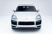 2021 Porsche Cayenne GTS Pompano Beach FL