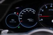 2021 Porsche Cayenne GTS Pompano Beach FL
