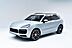 2021 Porsche Cayenne GTS Pompano Beach FL