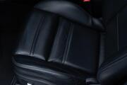 2021 Porsche Cayenne GTS Pompano Beach FL