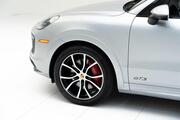 2021 Porsche Cayenne GTS Pompano Beach FL