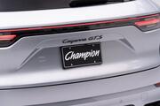 2021 Porsche Cayenne GTS Pompano Beach FL