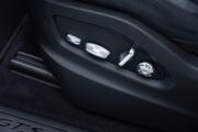 2021 Porsche Cayenne GTS Pompano Beach FL