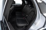 2021 Porsche Cayenne GTS Pompano Beach FL