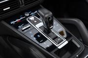 2021 Porsche Cayenne GTS Pompano Beach FL
