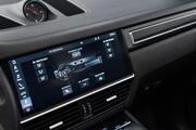 2021 Porsche Cayenne GTS Pompano Beach FL