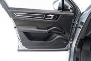 2021 Porsche Cayenne GTS Pompano Beach FL