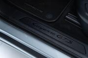 2021 Porsche Cayenne GTS Pompano Beach FL