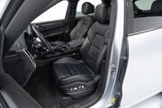 2021 Porsche Cayenne GTS Pompano Beach FL