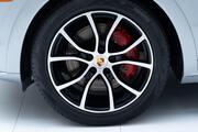 2021 Porsche Cayenne GTS Pompano Beach FL