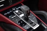 2021 Porsche Cayenne S Pompano Beach FL