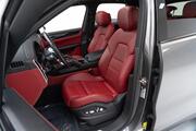 2021 Porsche Cayenne S Pompano Beach FL