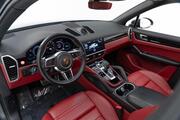 2021 Porsche Cayenne S Pompano Beach FL