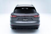 2021 Porsche Cayenne S Pompano Beach FL