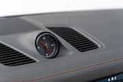 2021 Porsche Cayenne S Pompano Beach FL