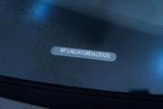 2021 Porsche Cayenne S Pompano Beach FL