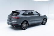 2021 Porsche Cayenne S Pompano Beach FL