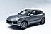 2021 Porsche Cayenne S Pompano Beach FL