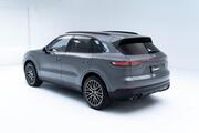 2021 Porsche Cayenne S Pompano Beach FL