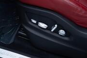 2021 Porsche Cayenne S Pompano Beach FL