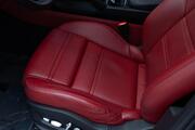 2021 Porsche Cayenne S Pompano Beach FL
