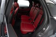 2021 Porsche Cayenne S Pompano Beach FL
