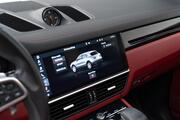 2021 Porsche Cayenne S Pompano Beach FL