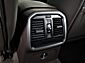 2021 Porsche Macan  Merriam KS