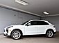 2021 Porsche Macan  Merriam KS